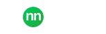 Sivas EnnYakın logo